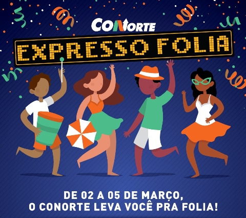 CONORTE---Carnaval---